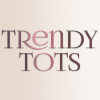 TrendyTots