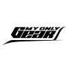 MyOnlyGear