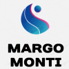 Margo Monti