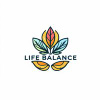 Life balance