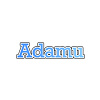 Adamu Global Store