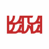 KATAKANA