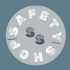 SAFETY SHOP