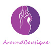 AroundBoutique