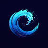 OceanWave