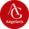 Angelaris
