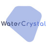 WaterCrystal