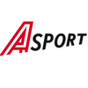 A-sport