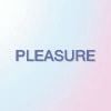 Pleasure