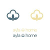 Ayla Home