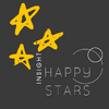 Happy Stars insight