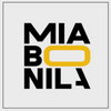 MIABONILA