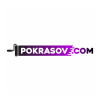 POKRASOV | Центр малярного мастерства