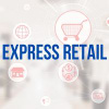 Express Retail
