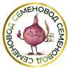 СЕМЕНОВОД