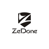 ZeDone Shop