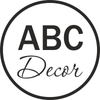 ABC DECOR