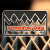 POROLON-MAG