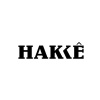 HAKKE