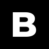 BOXSTORE