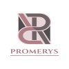 PROMERYS