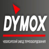 Dymox