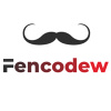 Fencodew