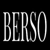 Berso