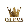 OLEVS WATCH