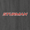 STURMAN