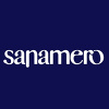 SANAMERO