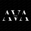 AVA