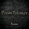 PromPolimer