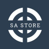 SA STORE