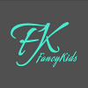 FancyKids