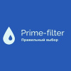 Prime-Filter