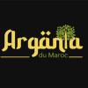 Argania du Maroc