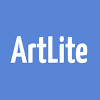 ArtLite