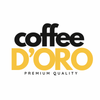 Coffee D'ORO