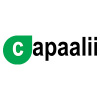 Capaalii