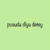 posuda_dlya_detey