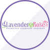 Lavender&Rose