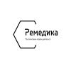 РЕМЕДИКА