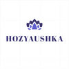 HOZYAUSHKA Russia Official store