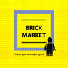 BrickMarket