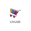 Vanari Store