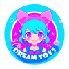 Dream Toys