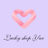 Lucky Shop Yar