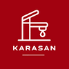 KaraSan