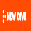 New Diva